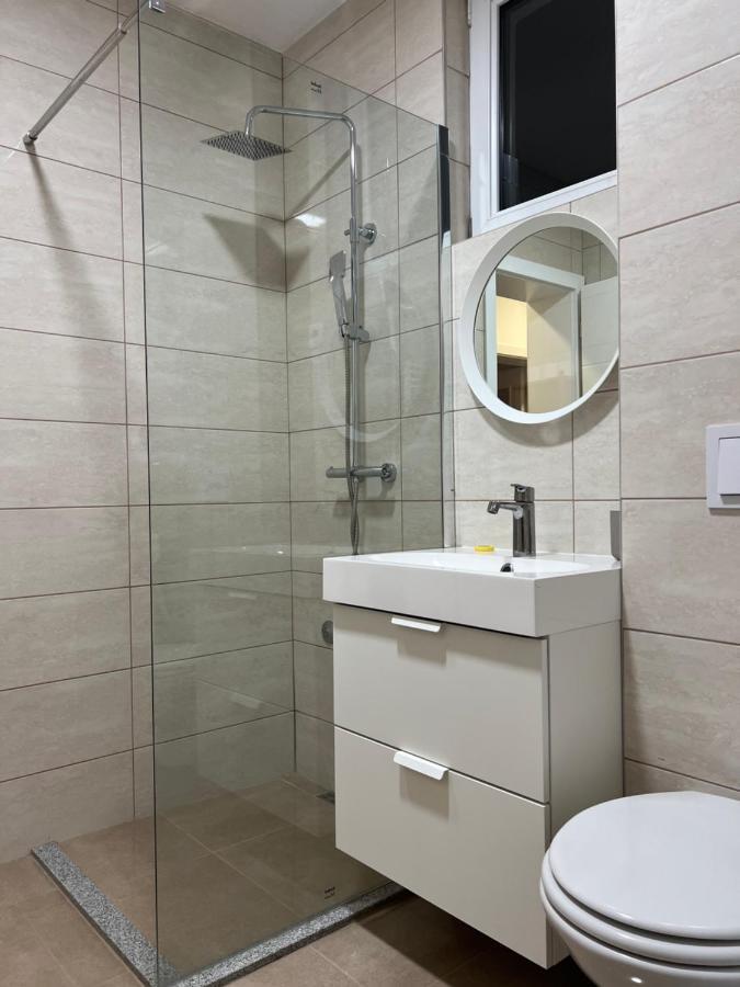 Hotel Central Vlašić Extérieur photo