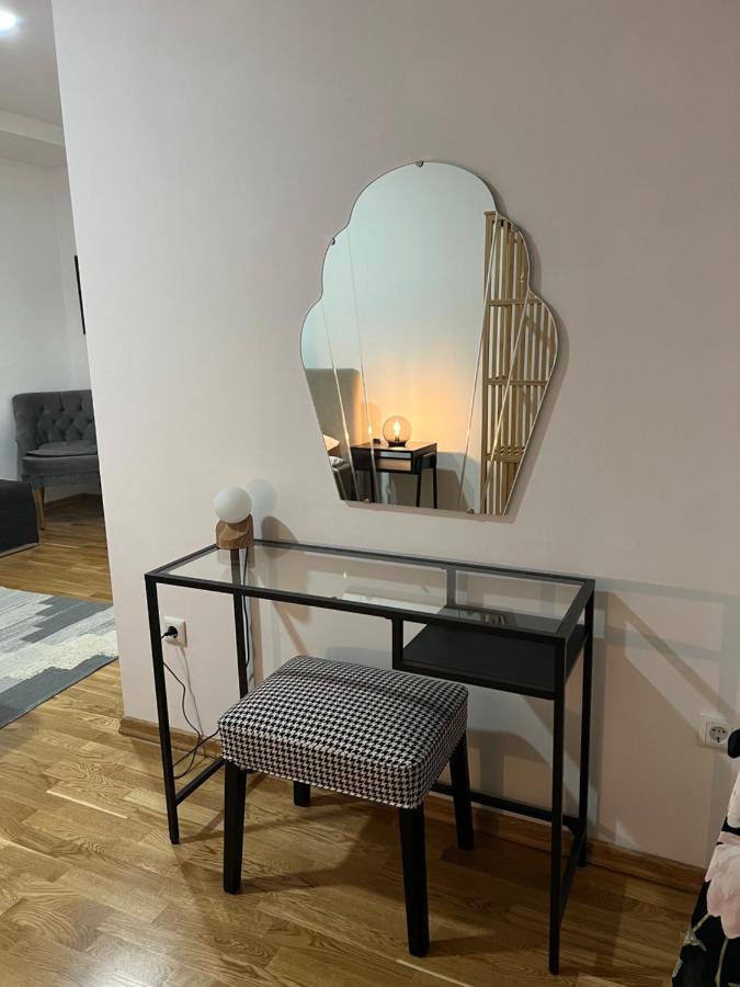 Hotel Central Vlašić Extérieur photo