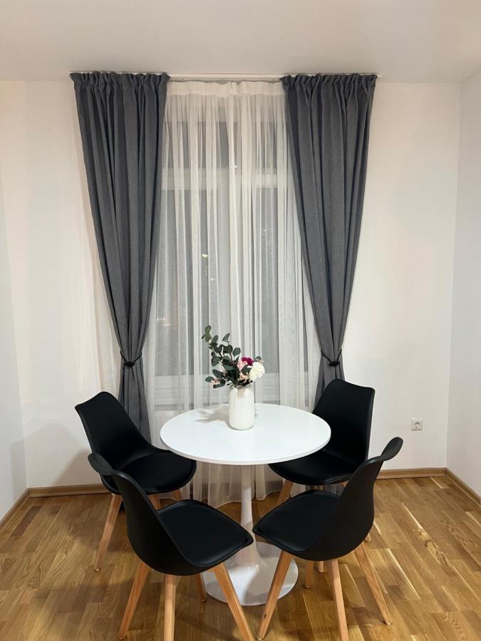 Hotel Central Vlašić Extérieur photo