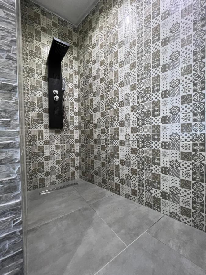 Hotel Central Vlašić Extérieur photo